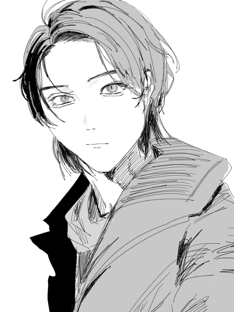 あまてらす tweet media