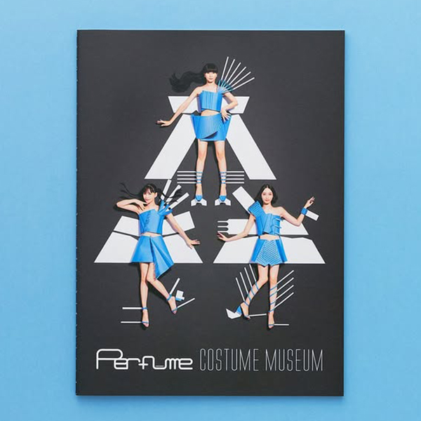 アスマート tweet media