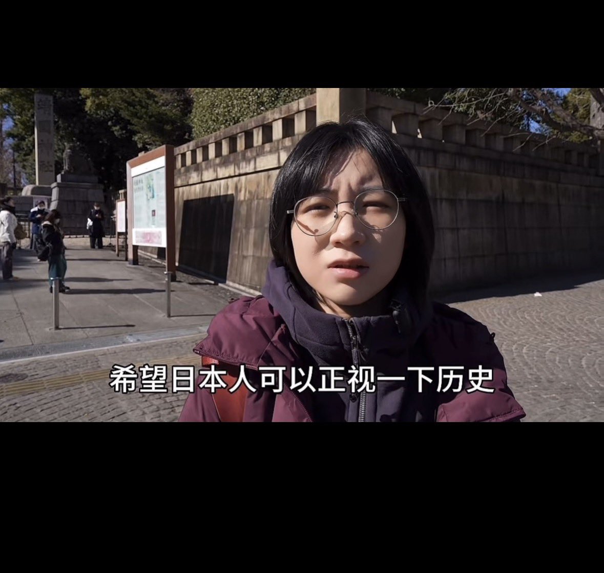 のらいぬ tweet media