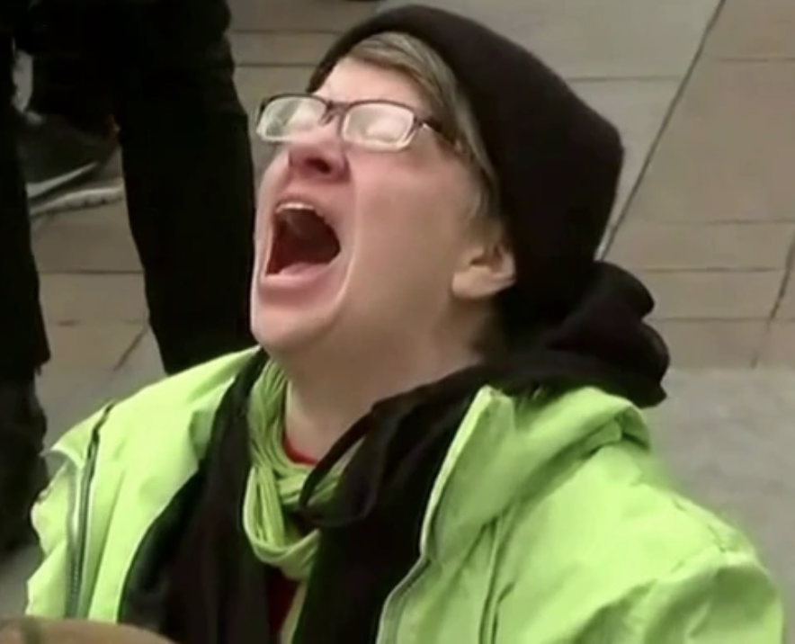 HondoArmstrong tweet media