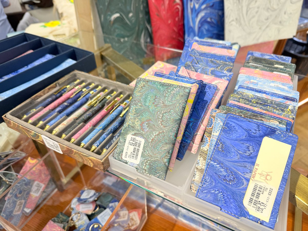 物産展by三越伊勢丹 tweet media