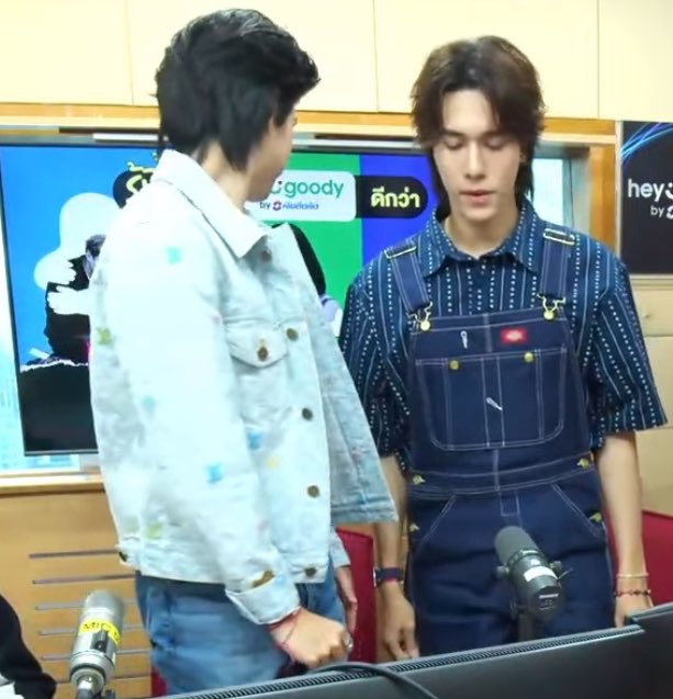 tear ᡣ𐭩ྀིྀི tweet media