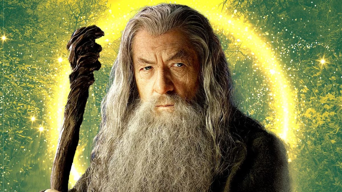 DT2ComicsChat's tweet image. #Movies📽️
#TV📺 

Okay do we get yet that the Mentor figures
are ALWAYS lying and using the
unwitting protagonists to accomplish 
their hidden agendas?