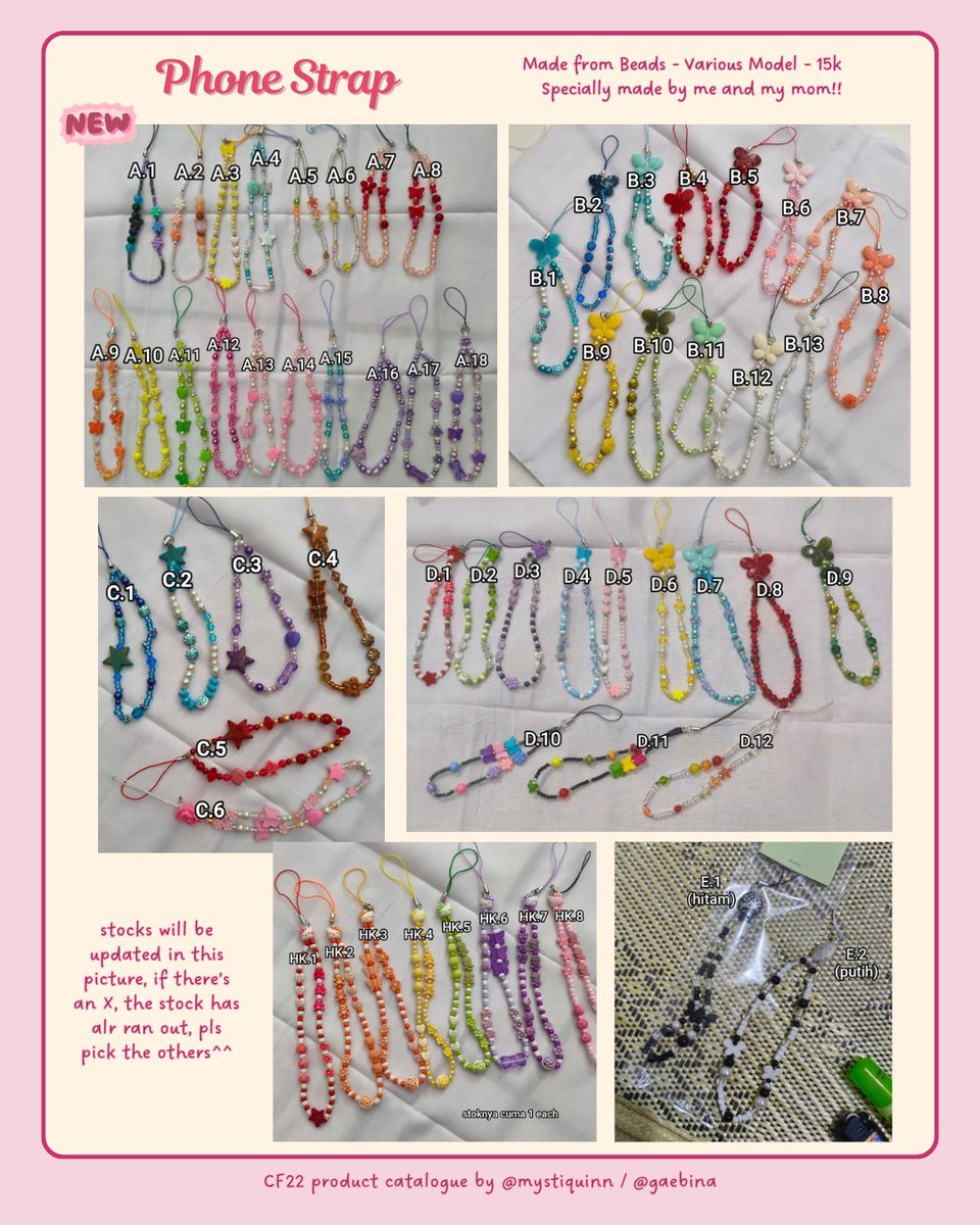 jiejie 陳洁 🎀 CF22 H-11 tweet media