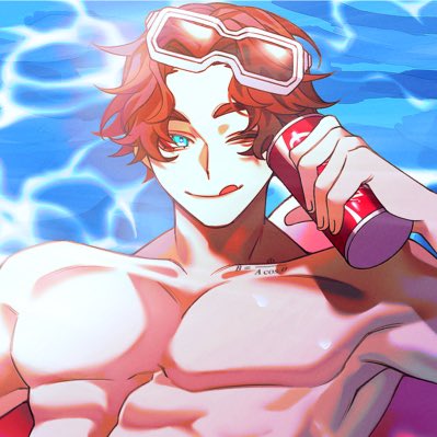𝐓𝐄𝐒𝐋𝐀 𝐍. tweet media