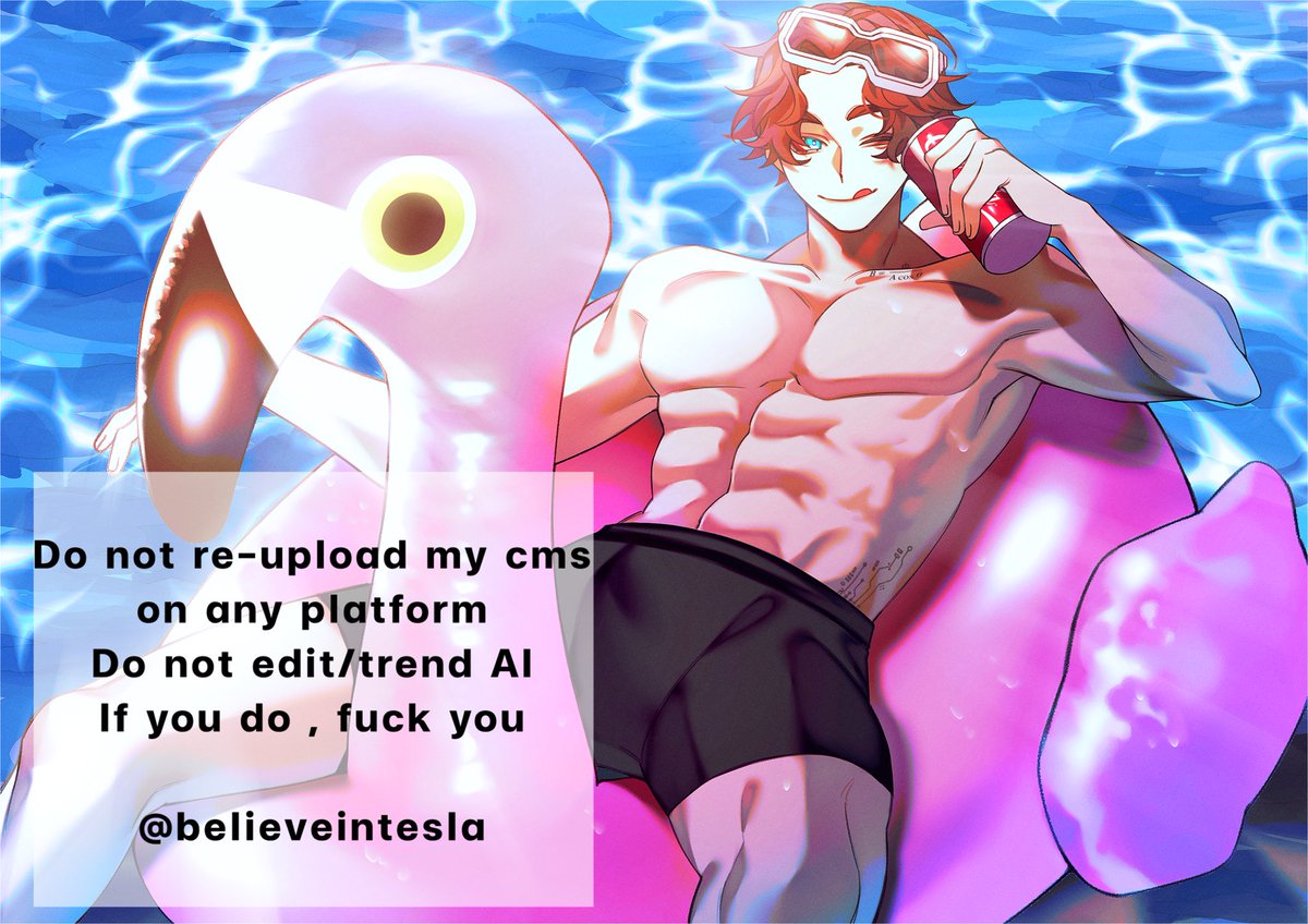 𝐓𝐄𝐒𝐋𝐀 𝐍. tweet media
