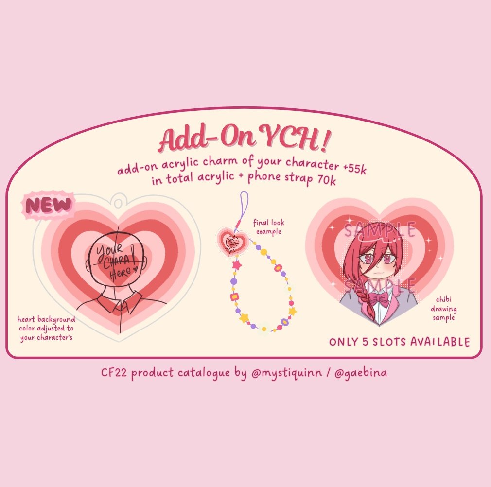 jiejie 陳洁 🎀 CF22 H-11 tweet media