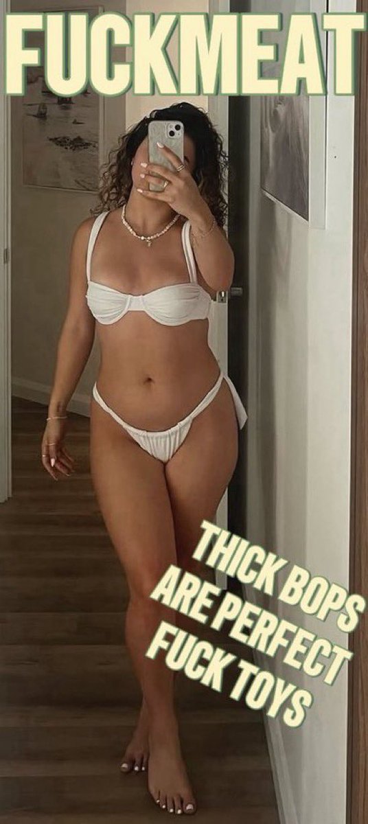 22_alyx's tweet photo. if u can make edits this these or captions lmk want some done on my gf, and irls 🙏 https://t.co/ylYusYh6MZ