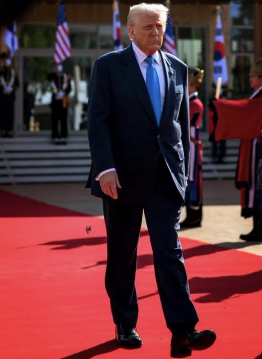 Denise 🇺🇸 tweet media