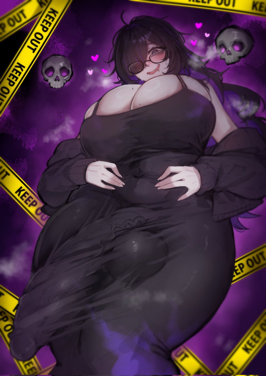 Tomomo Ashcroft(not available sorry) tweet media