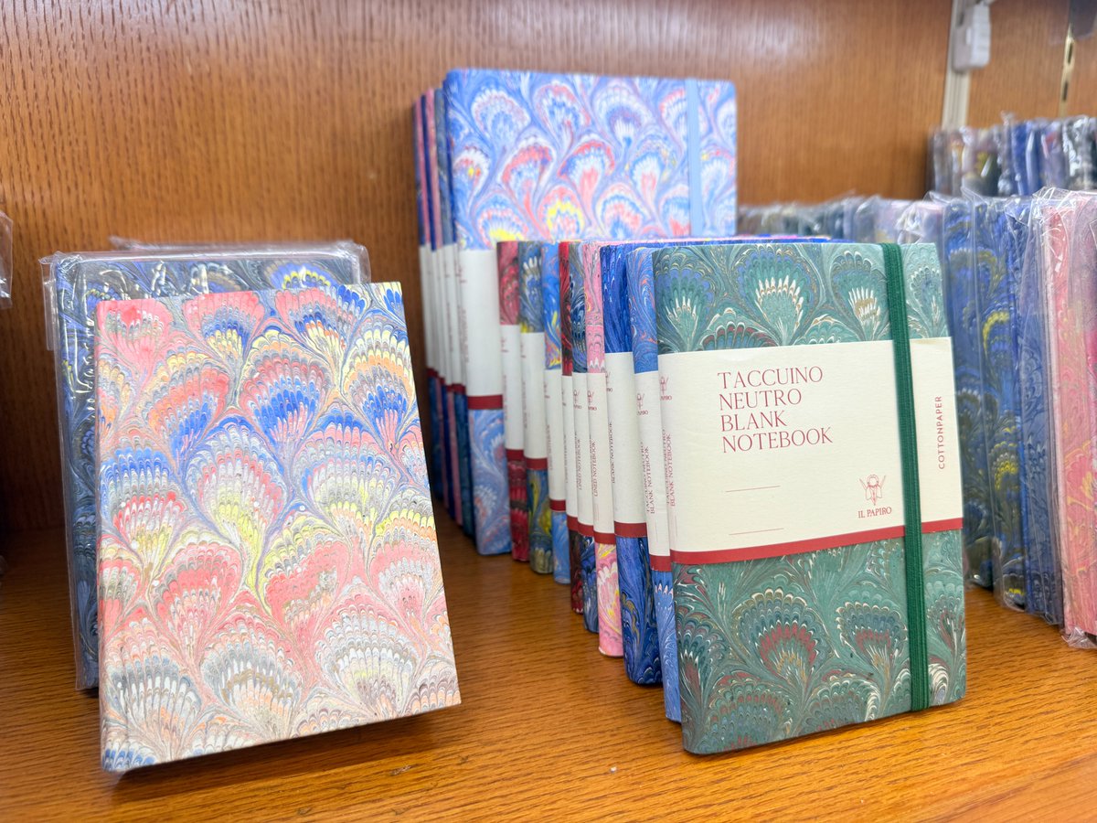 物産展by三越伊勢丹 tweet media