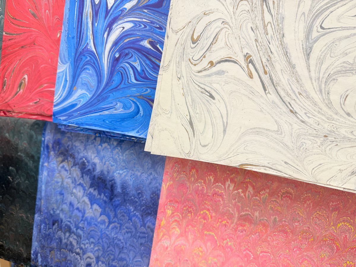 物産展by三越伊勢丹 tweet media