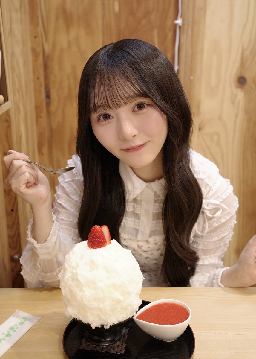 日向坂46 tweet media