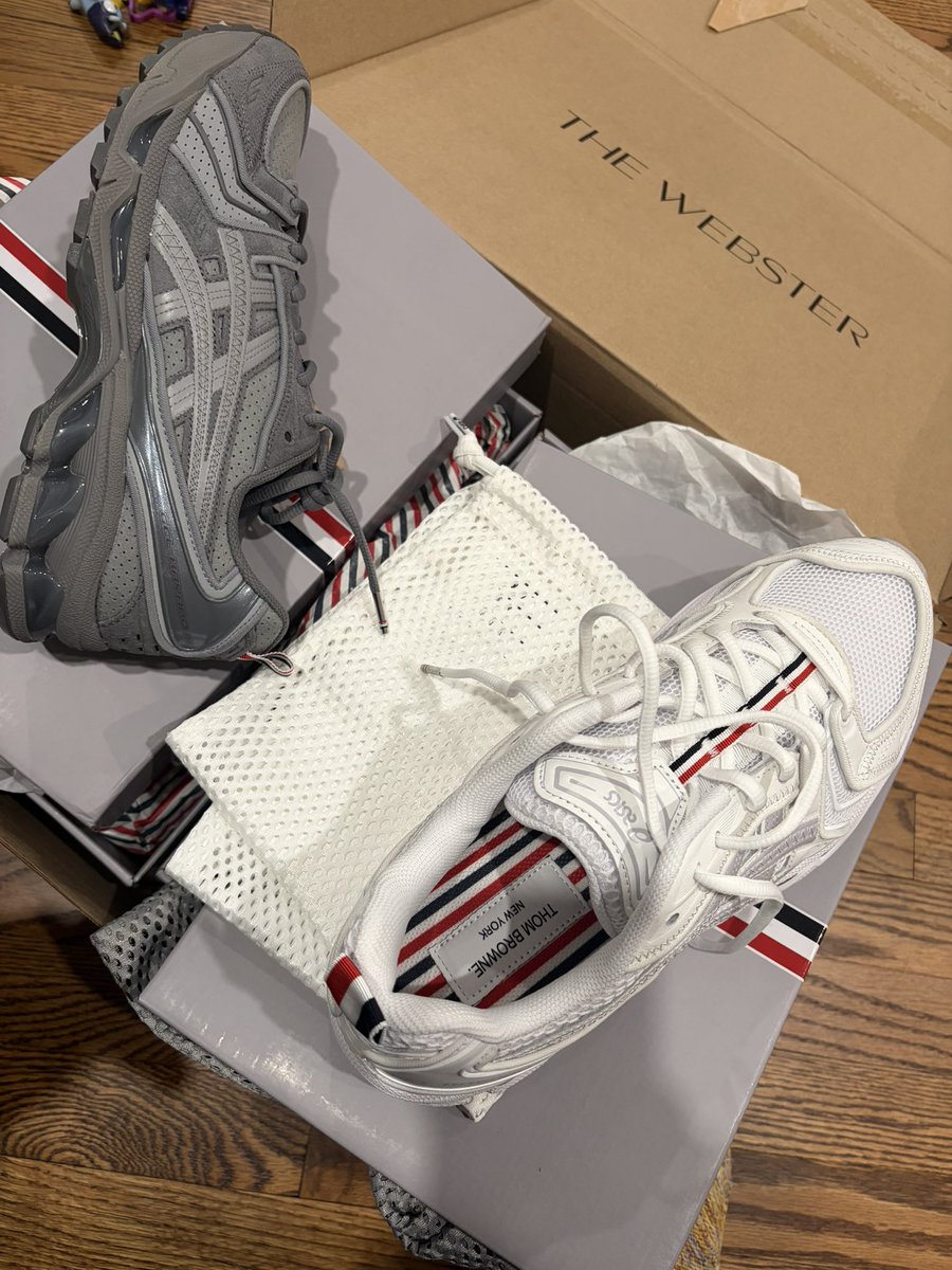 #ChiefySayGo🥷 tweet media