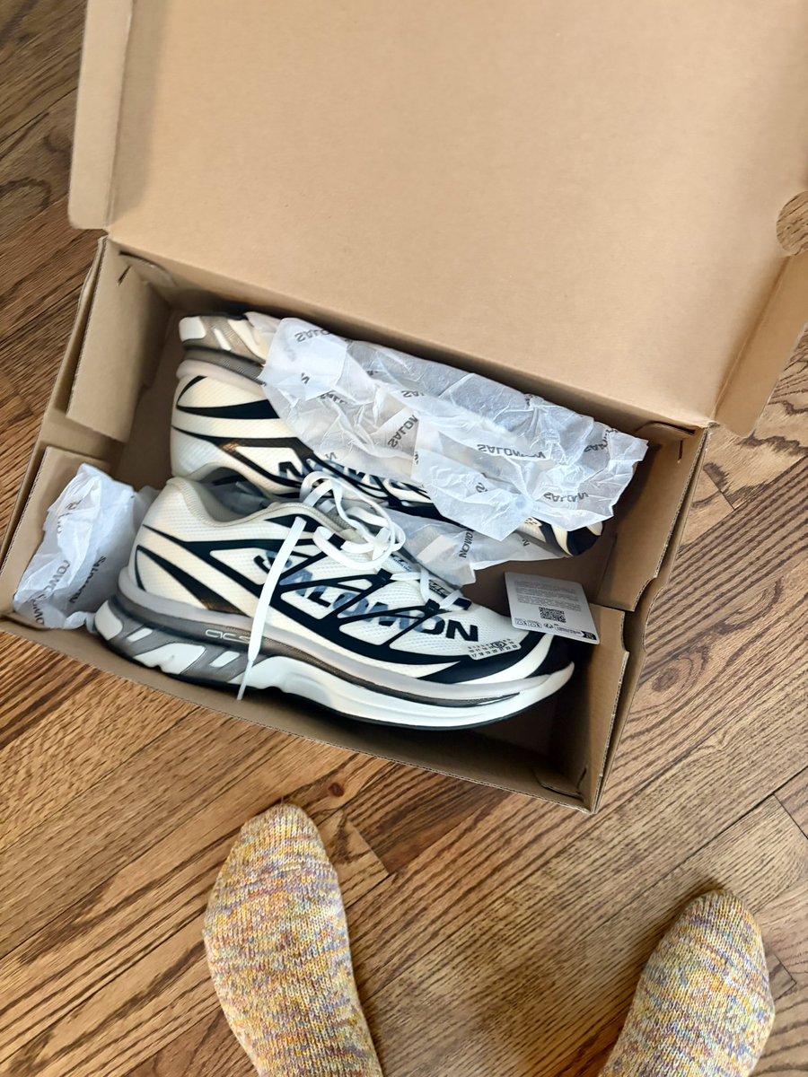 #ChiefySayGo🥷 tweet media