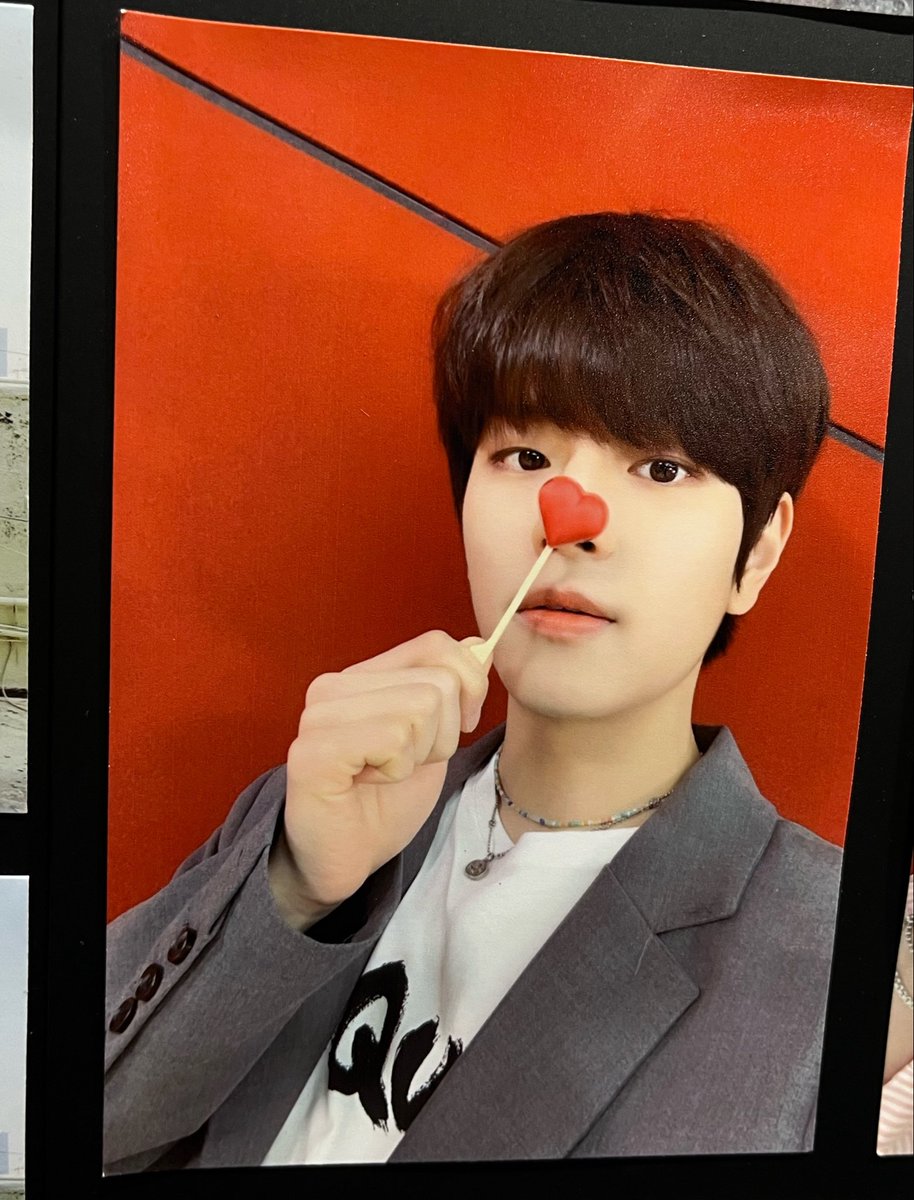 𝐌𝐄𝐆🐶🐰 tweet media