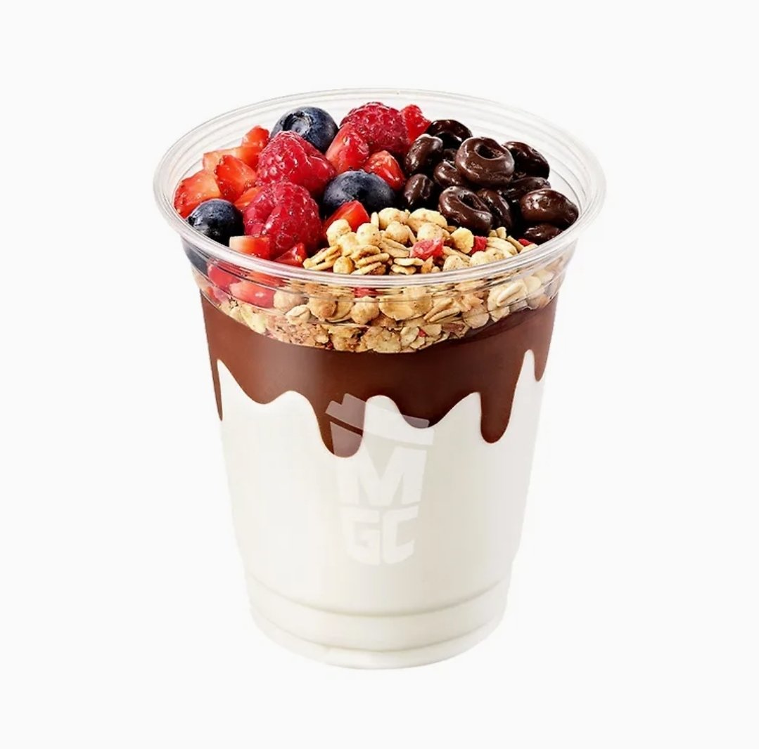 𝑨𝒏𝒂𝒍𝒐𝒈 : 사헌솔음 카페 tweet media