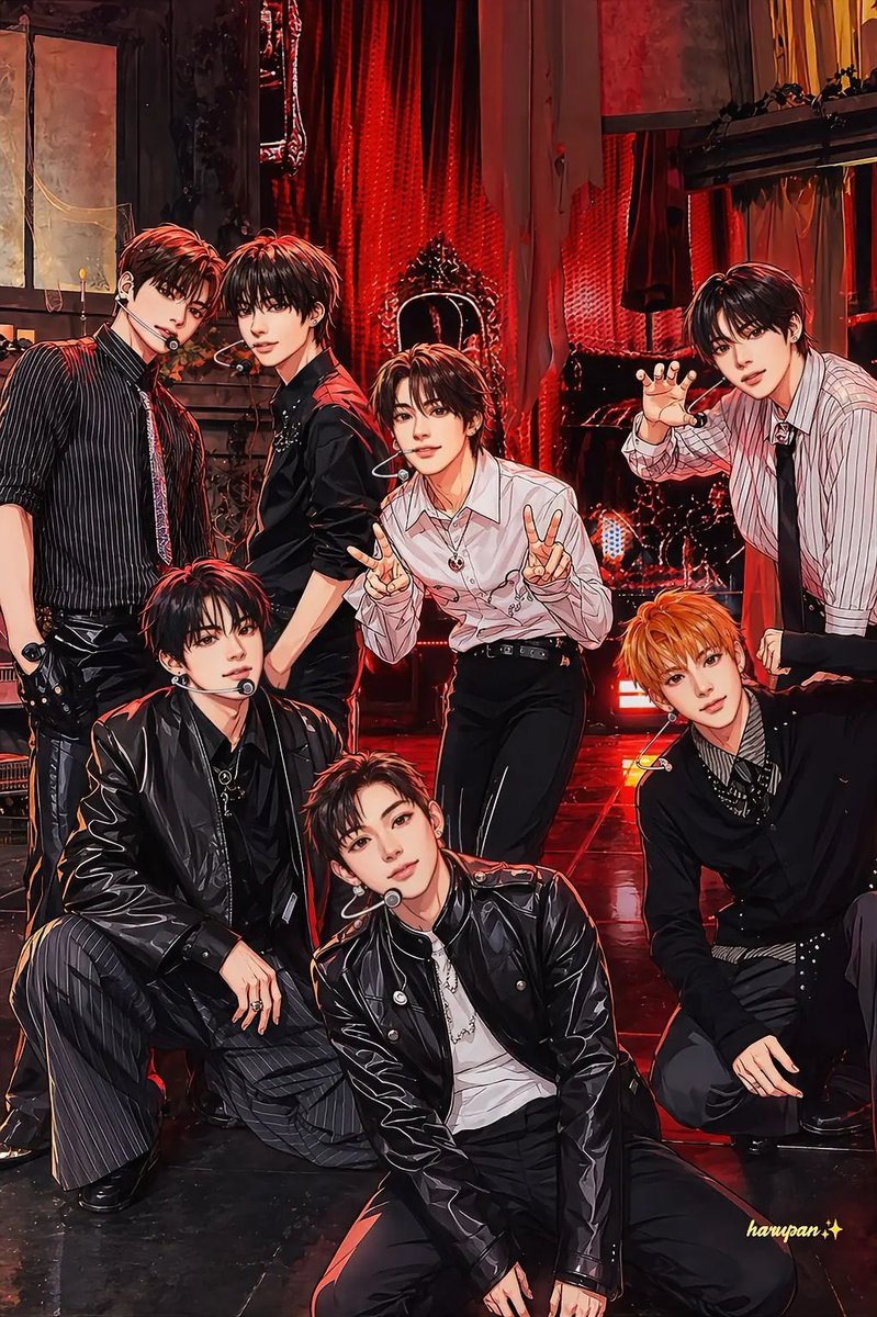 panpantk's tweet photo. イラスト×現実、試してみた

#CLOSEYOUREYES #클로즈유어아이즈
#クルユア #デジタルイラスト
#KPOP #KPOPfanart  
#kpopedit #artedit https://t.co/5XDGJfqytw