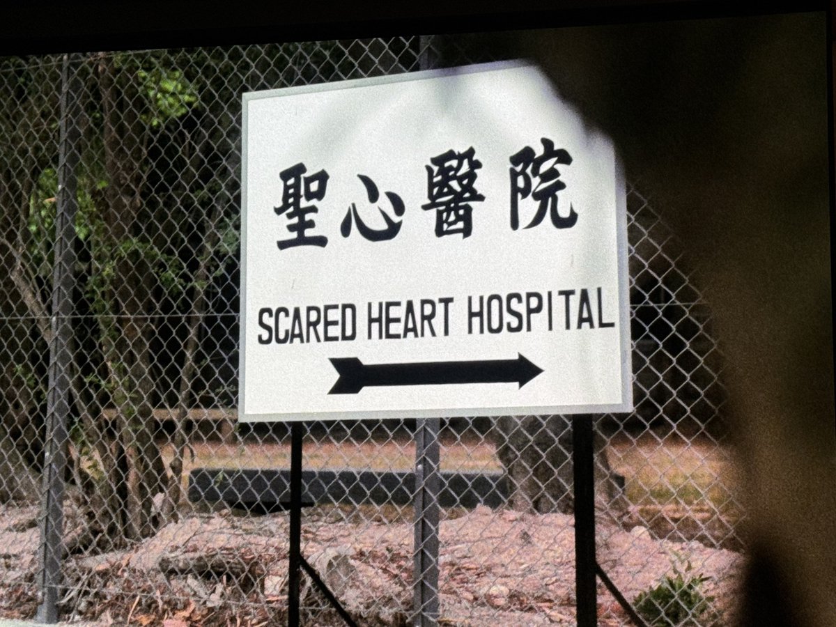 Jack Eason tweet media