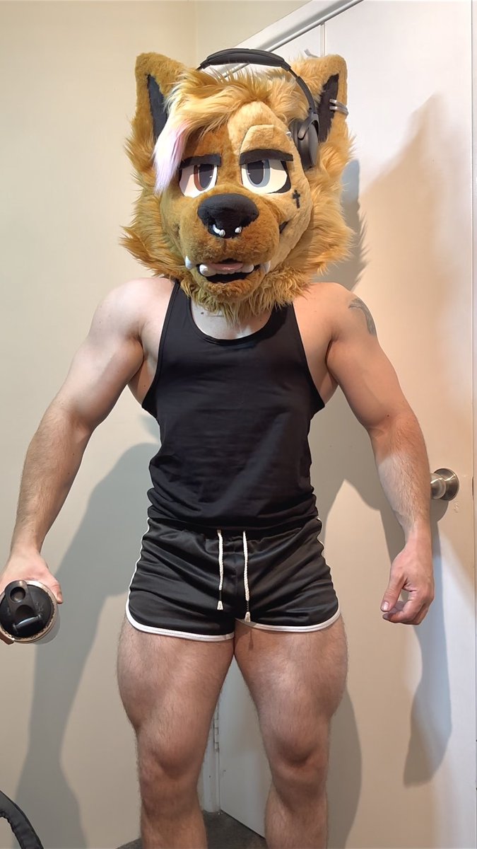 How I look at you when a sweet treat is mentioned 🍭