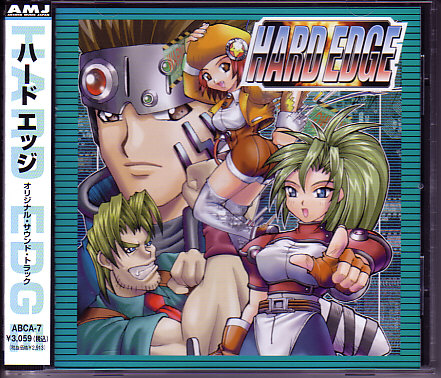 GamesLover with a Preference tweet media