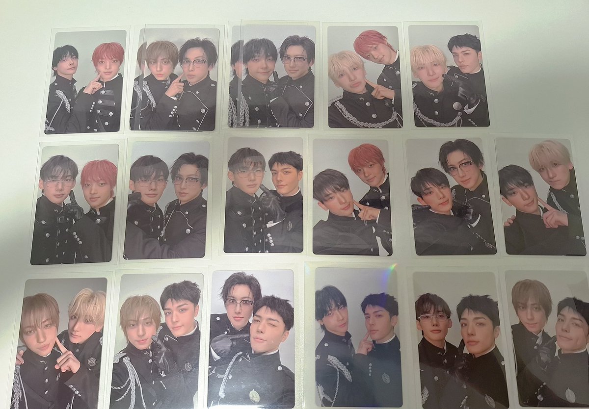 チェリー tweet media