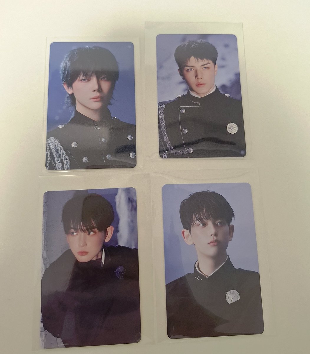 チェリー tweet media