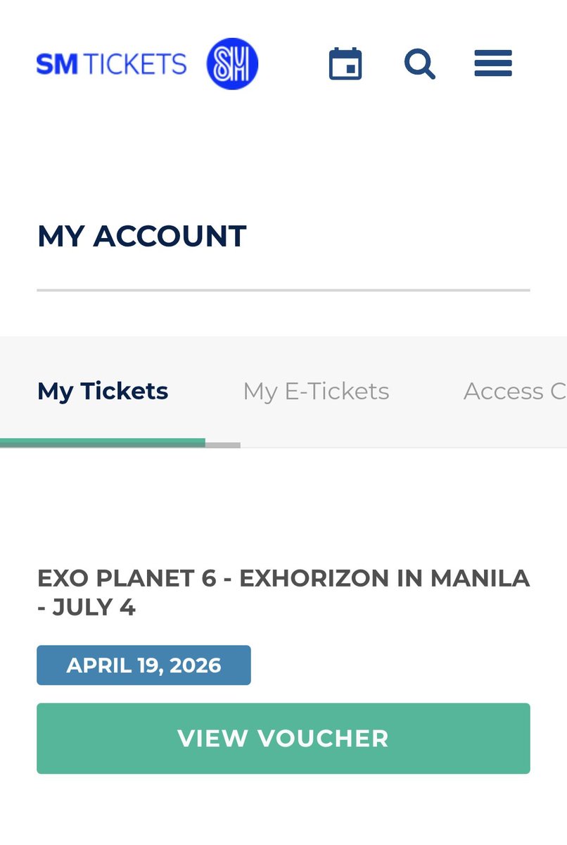 _ 𝒋𝒐• 🌻💜 tweet media