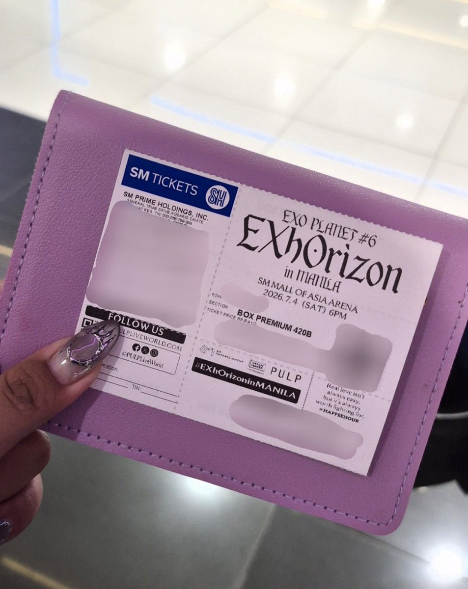 _ 𝒋𝒐• 🌻💜 tweet media