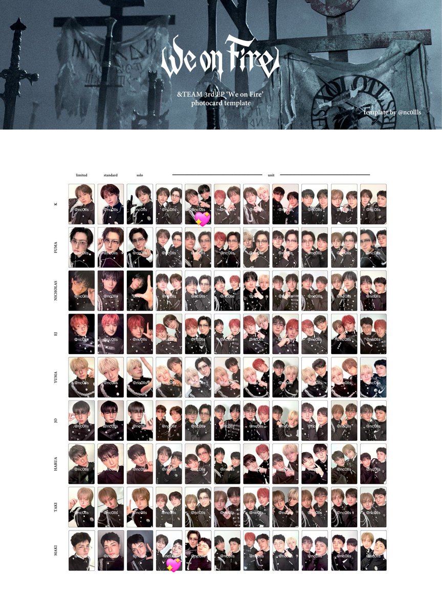 チェリー tweet media