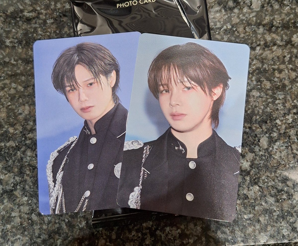 チェリー tweet media