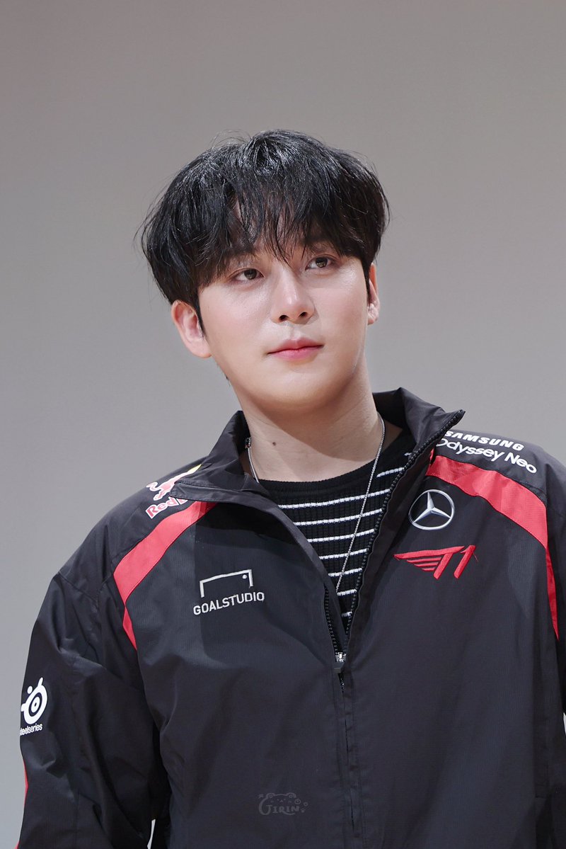 𝙅𝙄𝙍𝙄𝙉 tweet media