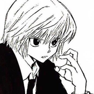 숑비 조르딕 tweet media