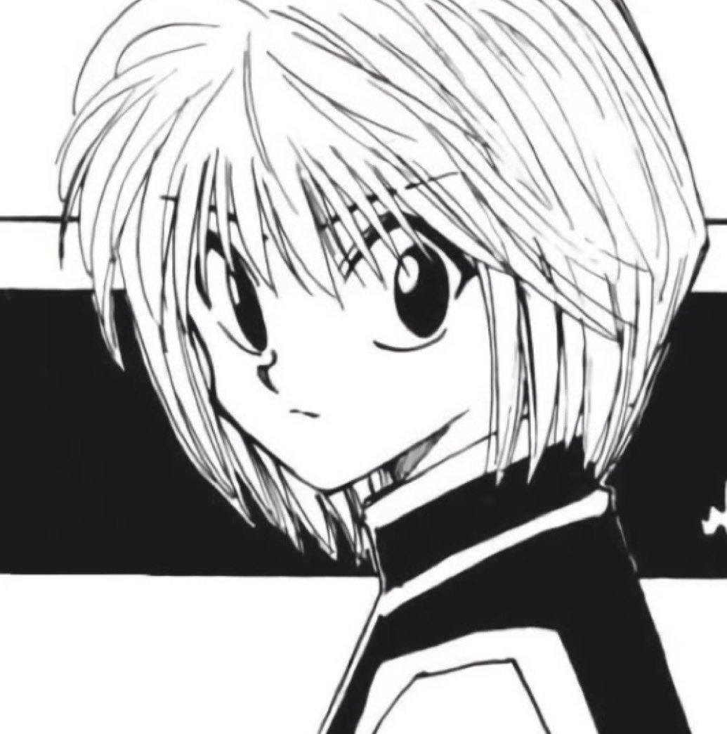 숑비 조르딕 tweet media