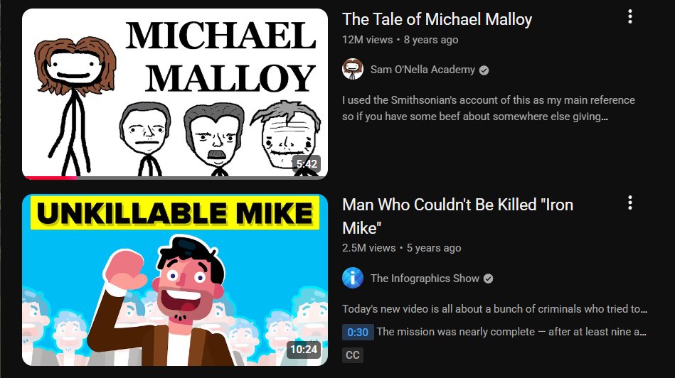 Professor Brian tweet media