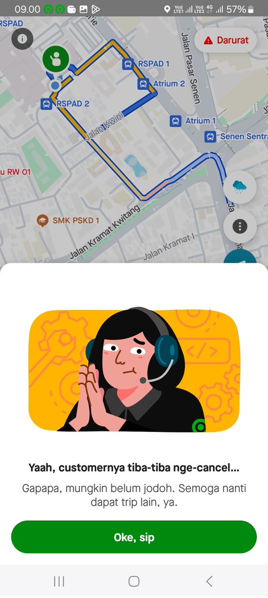 Aken 𝕏 tweet media