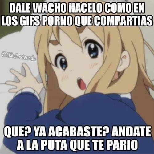 dream nazuko tweet media