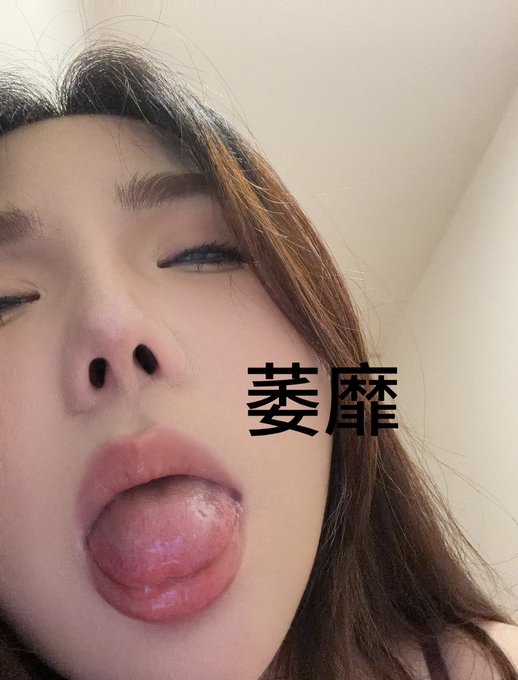 喵喵教主 tweet media