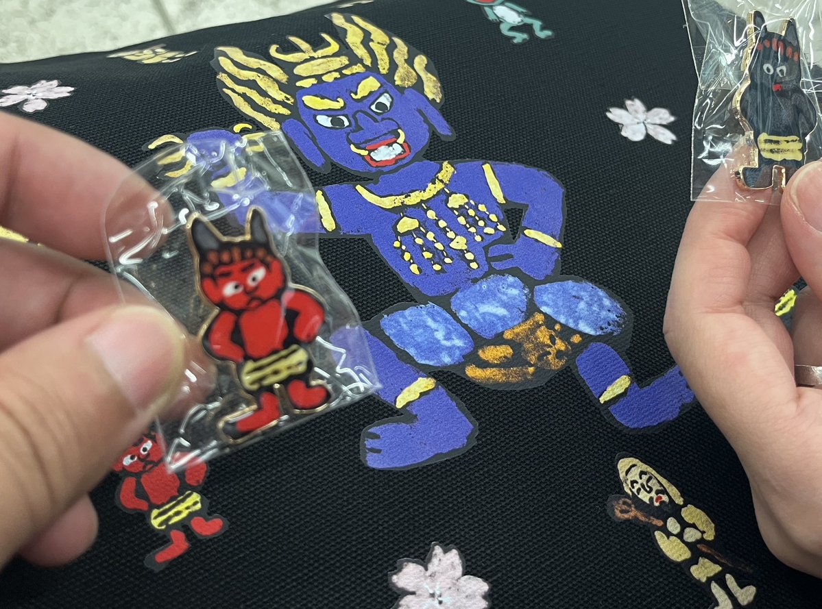 宇陀 直紀 tweet media