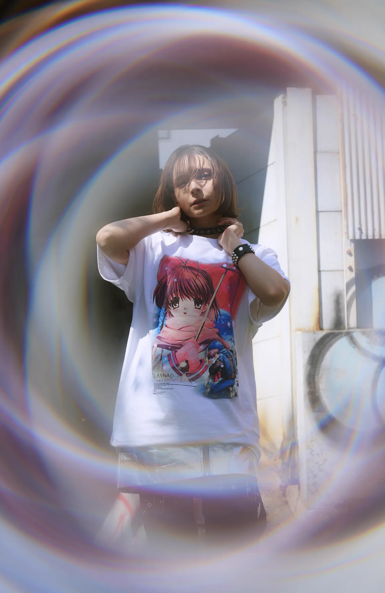 CHILLWEEB on X: 