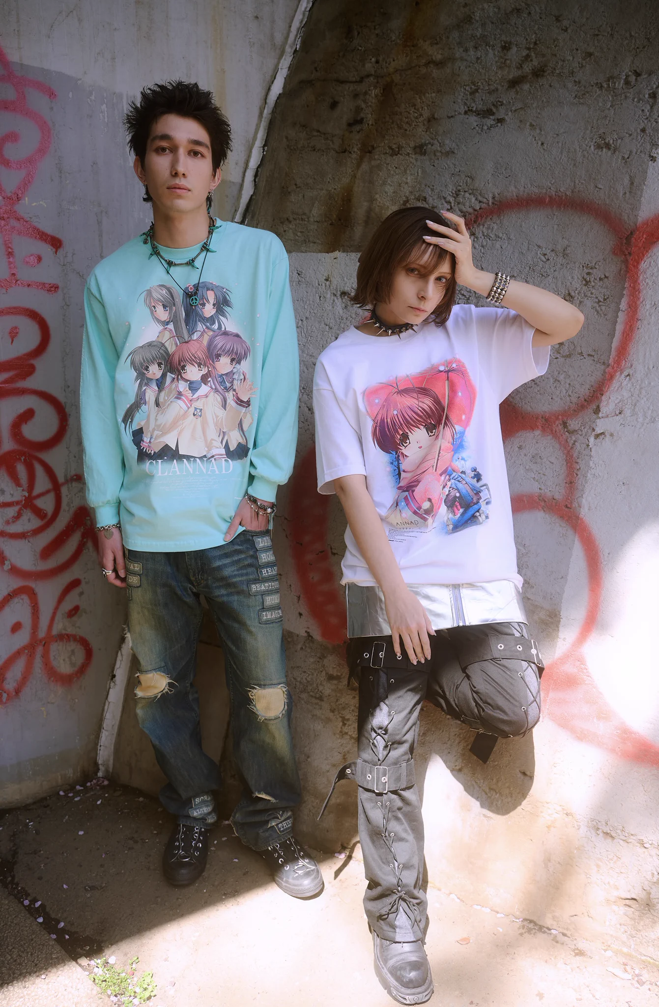 CHILLWEEB on X: 