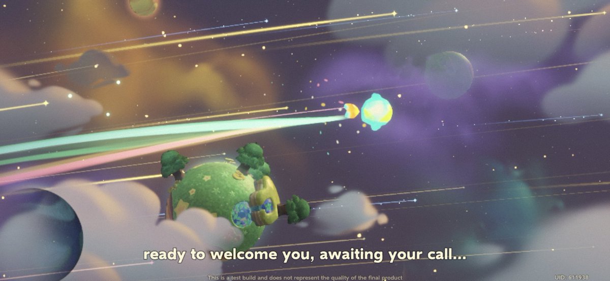 miy ₊⊹ tweet media