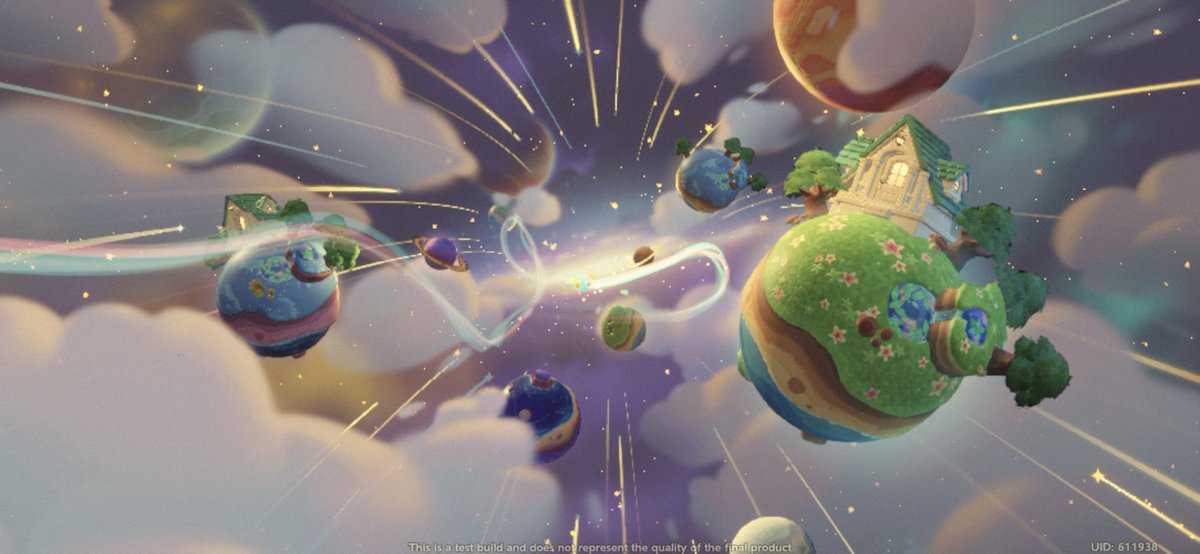 miy ₊⊹ tweet media