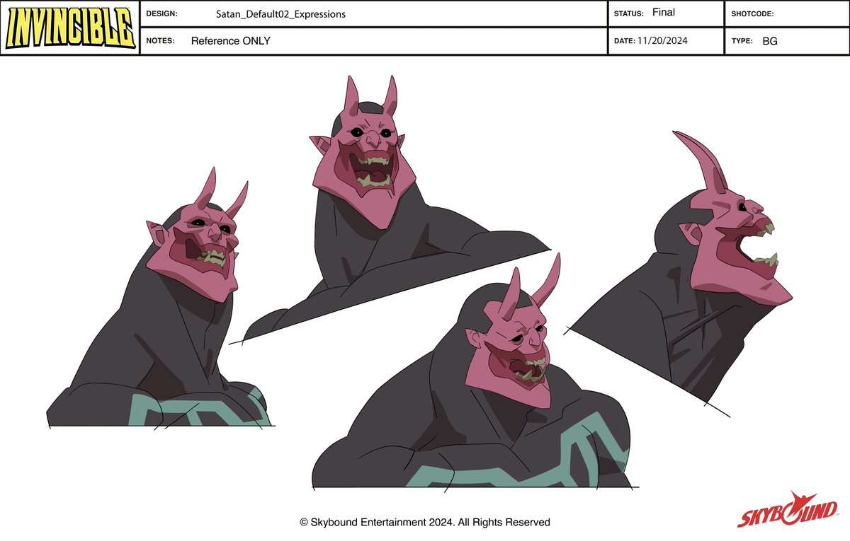 Johnathan Reyes tweet media