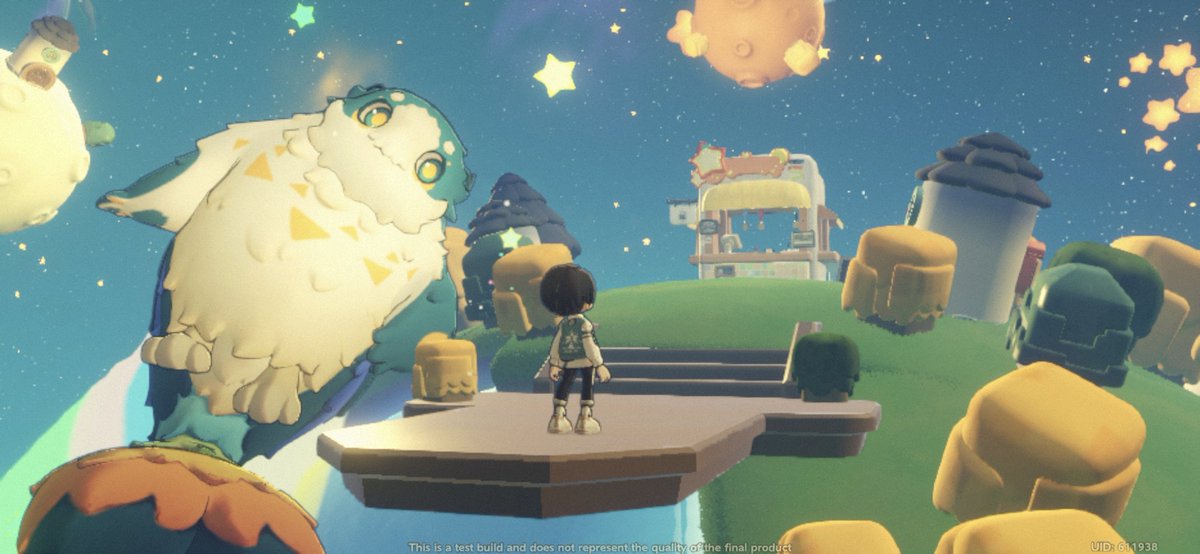 miy ₊⊹ tweet media