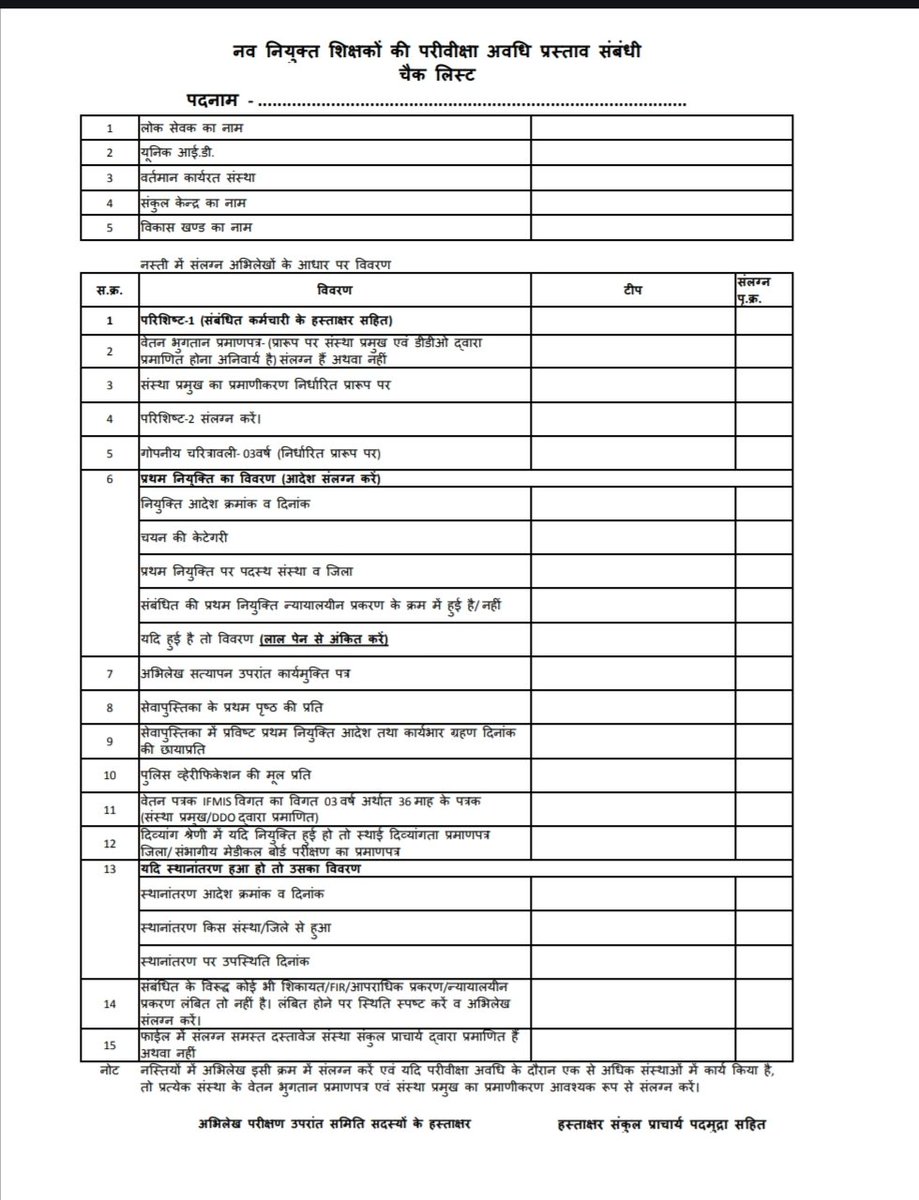 Virendra Singh tweet media