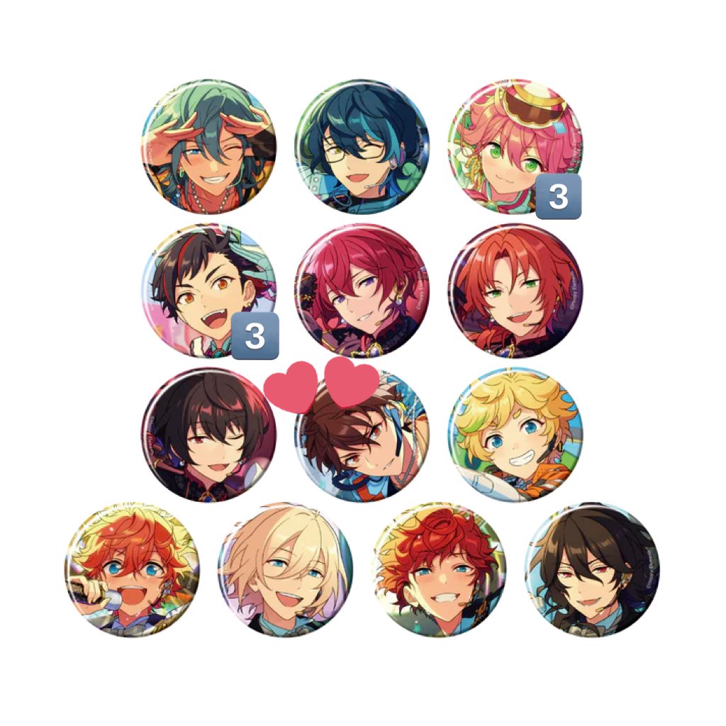 ゆづ@リトリン推奨 tweet media