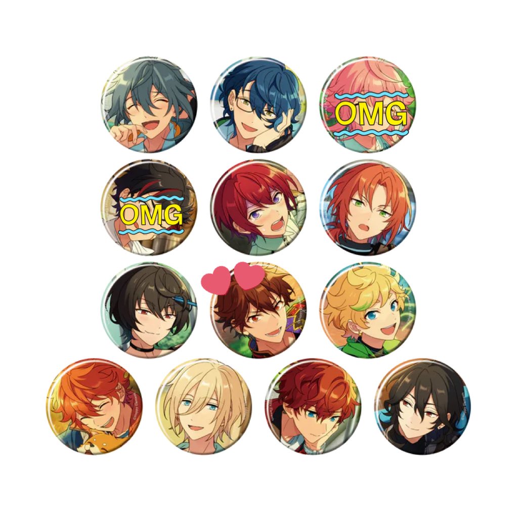 ゆづ@リトリン推奨 tweet media