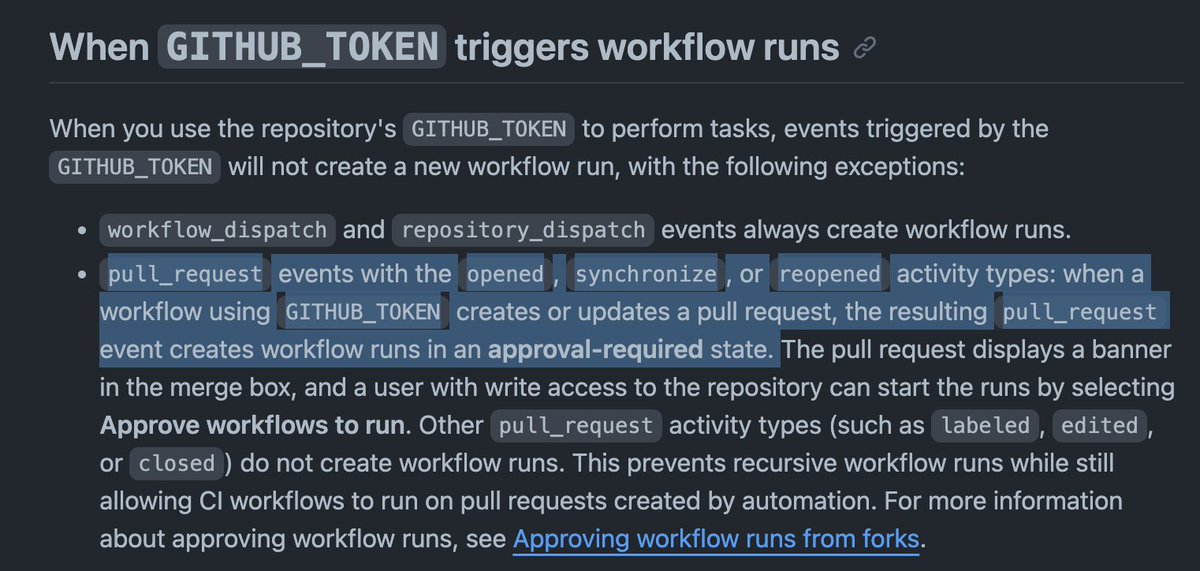 cangoxina⤴︎💪🫠 tweet media