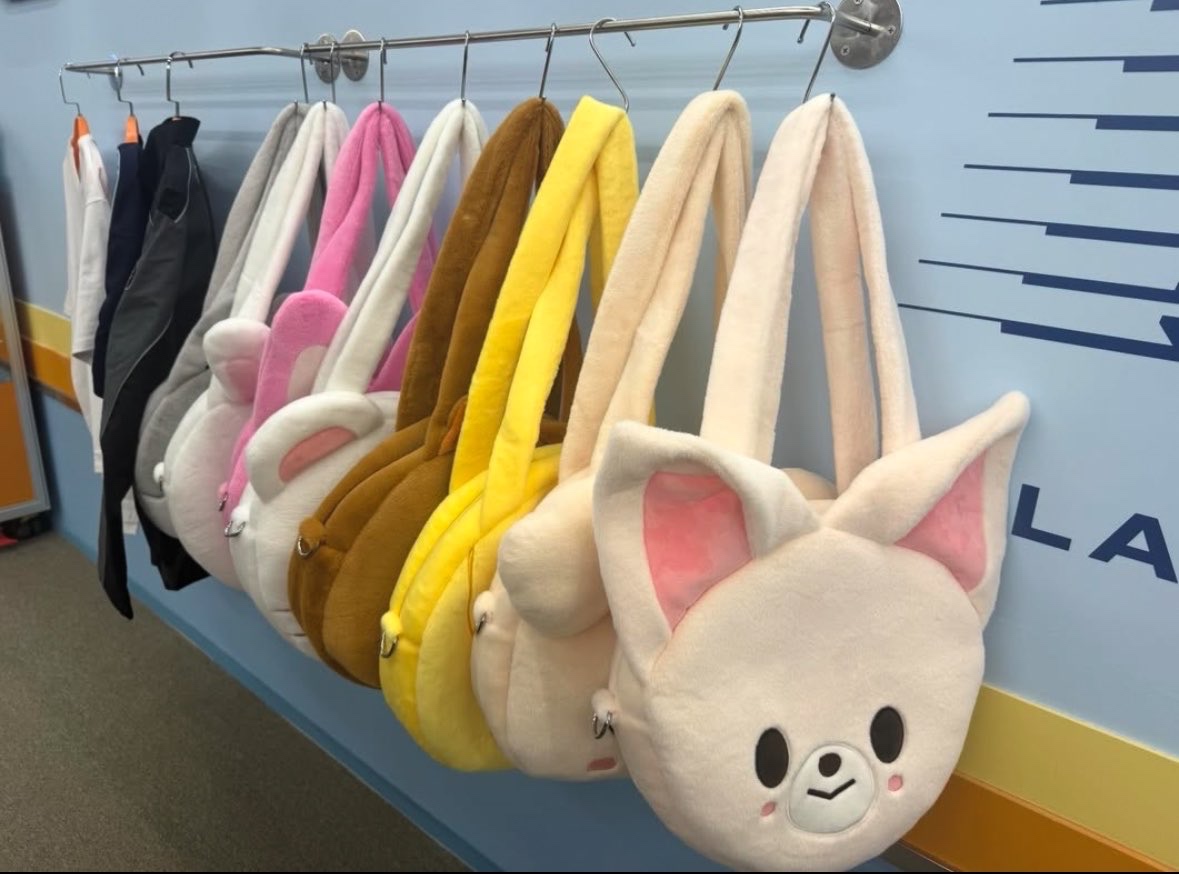 Staysellings tweet media